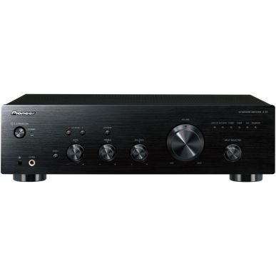 Стереоусилитель Pioneer A-20-K